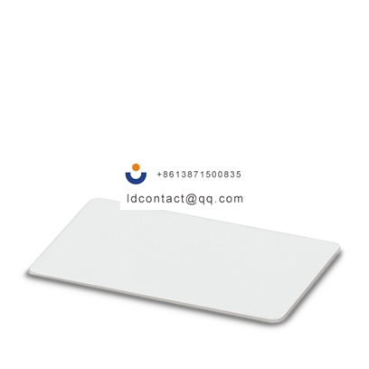 0829536 Phoenix Contact product image